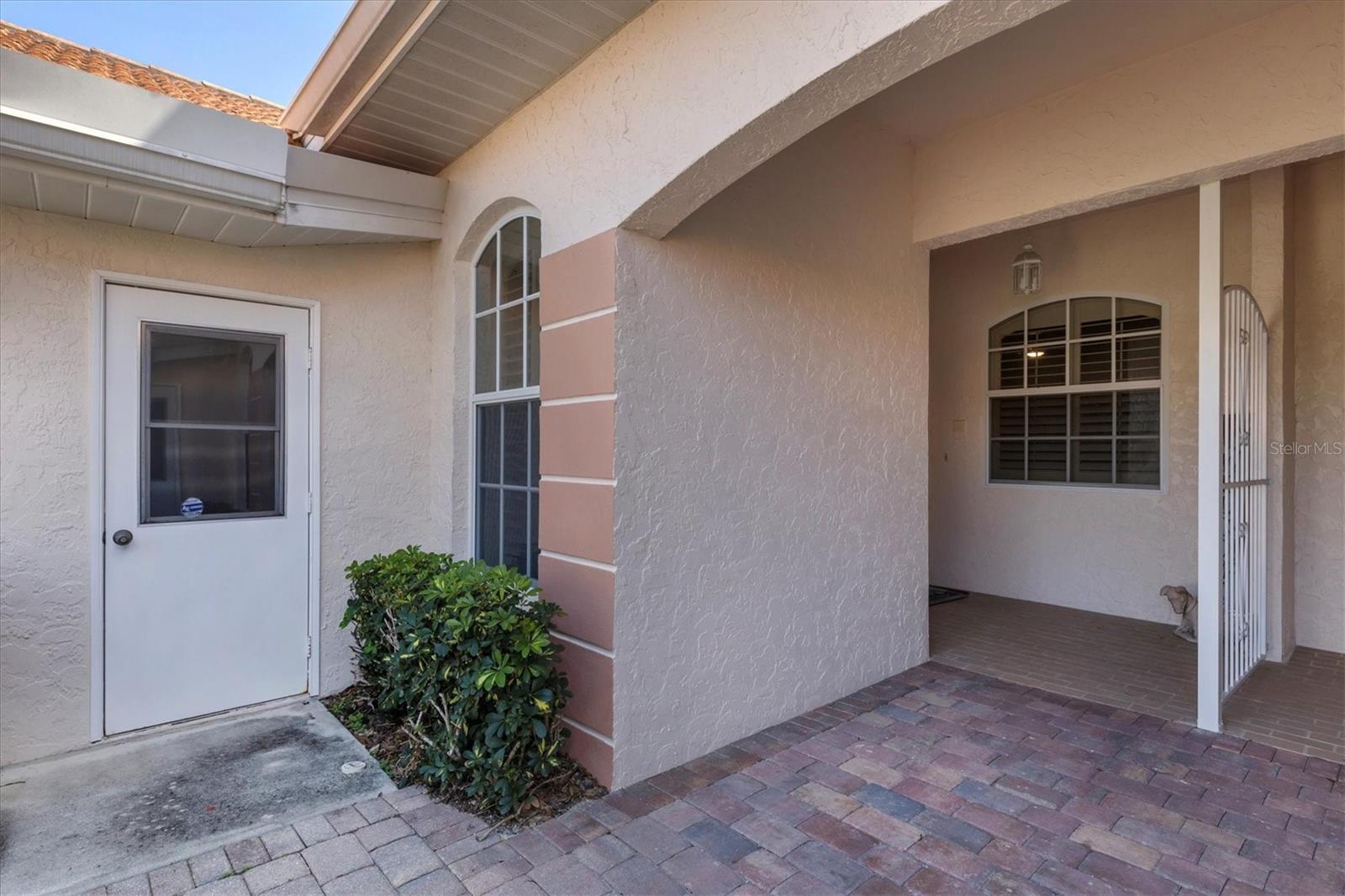 2028 LYNX RUN, NORTH PORT, FL, 34288