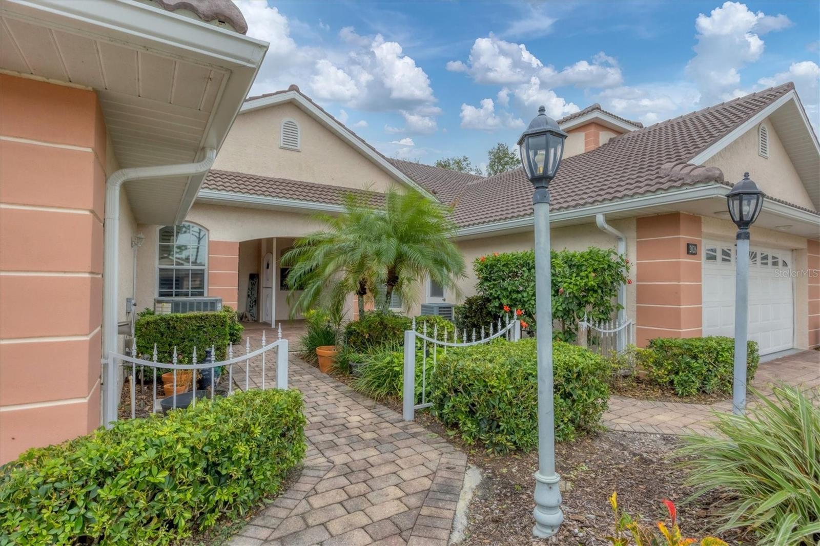 2028 LYNX RUN, NORTH PORT, FL, 34288