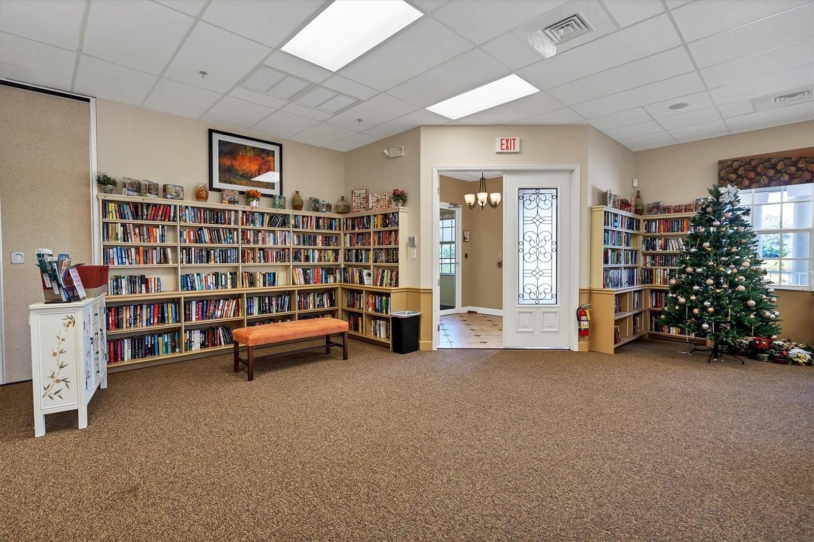 2028 LYNX RUN, NORTH PORT, FL, 34288