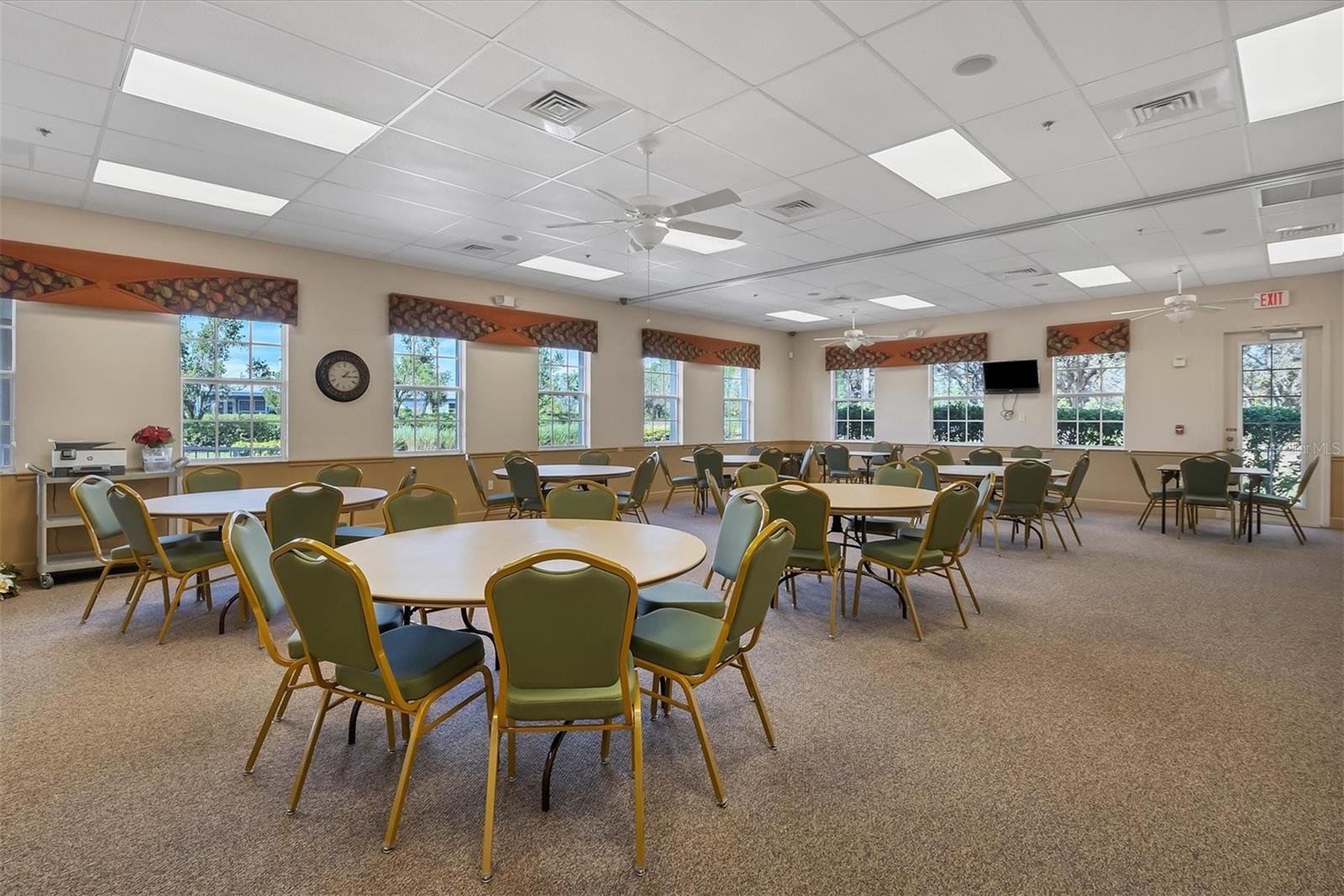 2028 LYNX RUN, NORTH PORT, FL, 34288