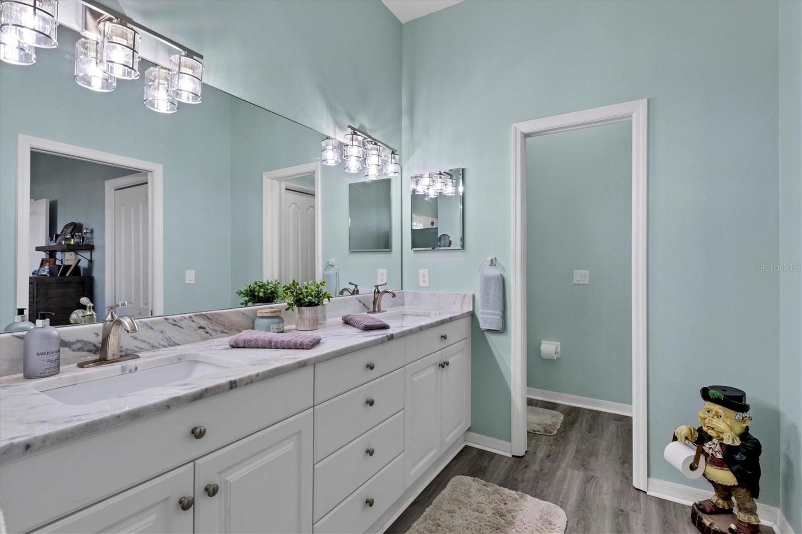 2028 LYNX RUN, NORTH PORT, FL, 34288