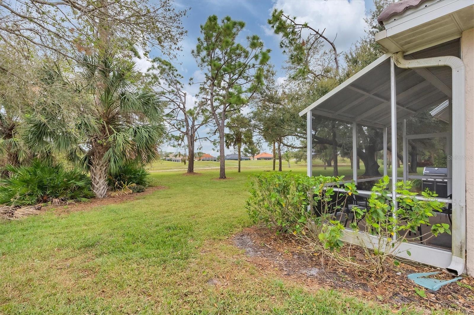 2028 LYNX RUN, NORTH PORT, FL, 34288