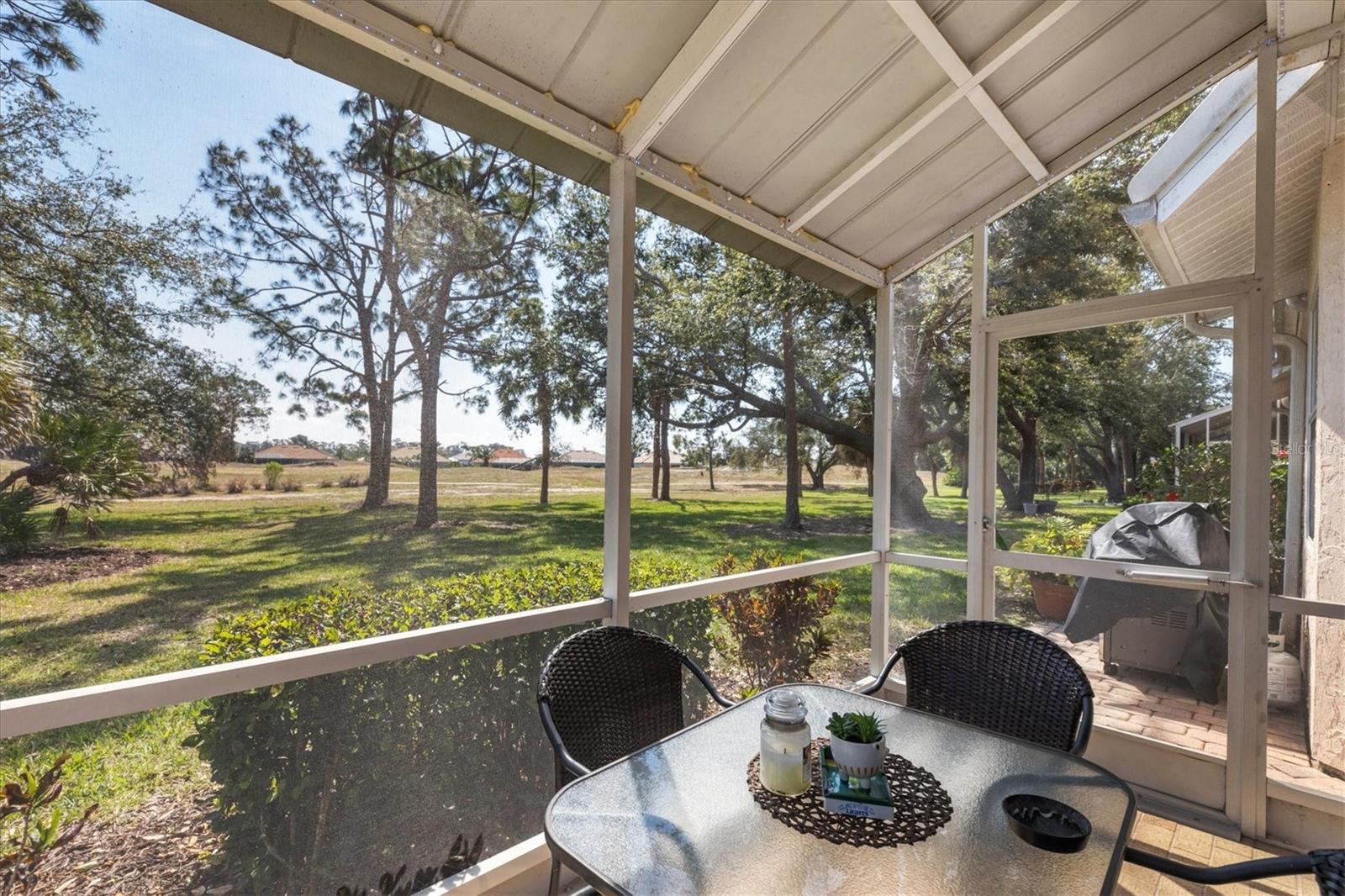 2028 LYNX RUN, NORTH PORT, FL, 34288