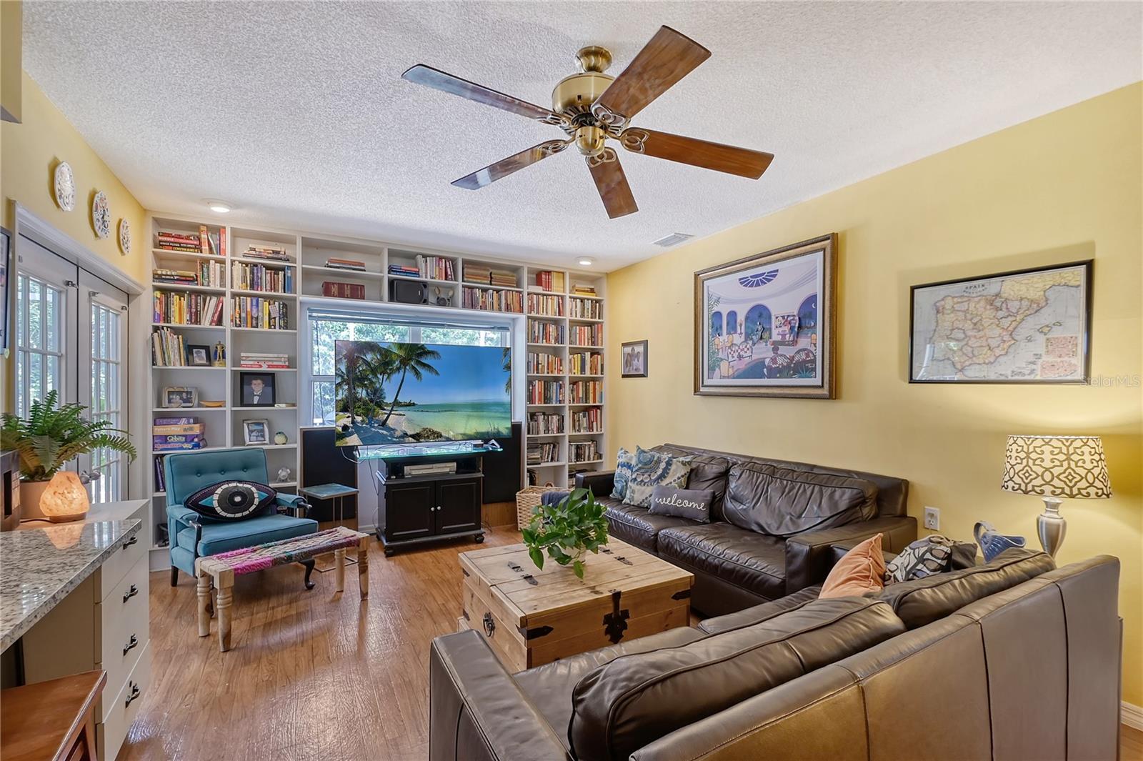 4589 TRAILS DR, SARASOTA, FL, 34232