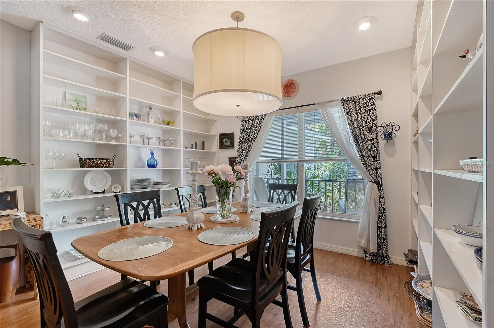 4589 TRAILS DR, SARASOTA, FL, 34232