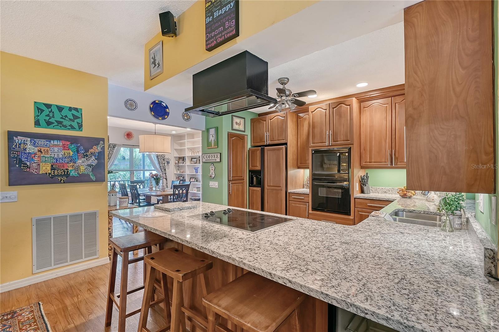 4589 TRAILS DR, SARASOTA, FL, 34232