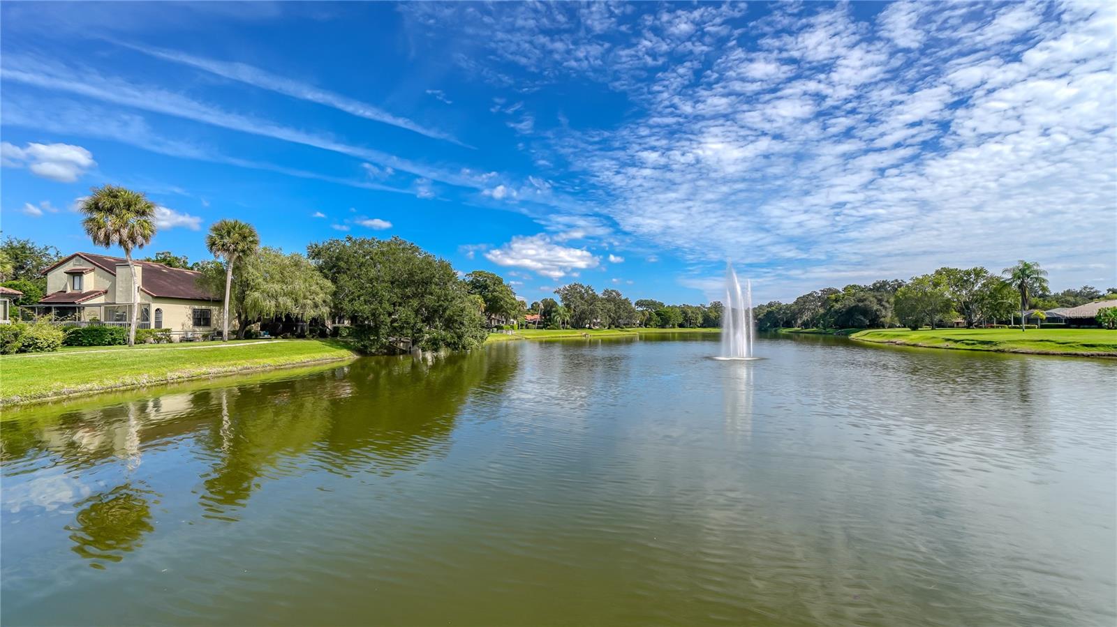 4589 TRAILS DR, SARASOTA, FL, 34232