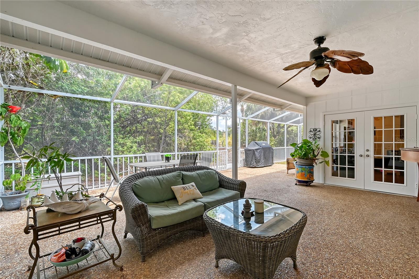 4589 TRAILS DR, SARASOTA, FL, 34232