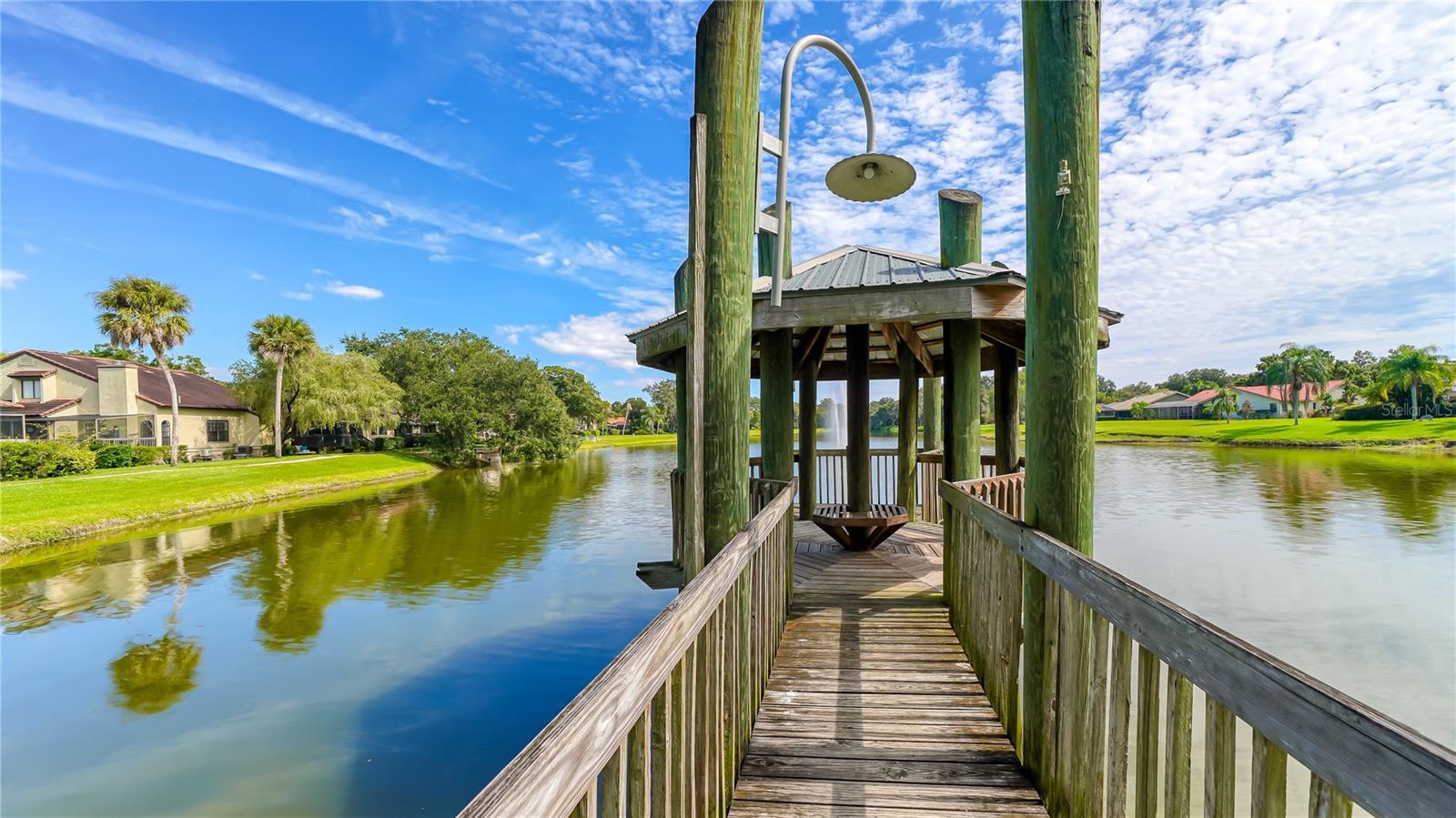 4589 TRAILS DR, SARASOTA, FL, 34232