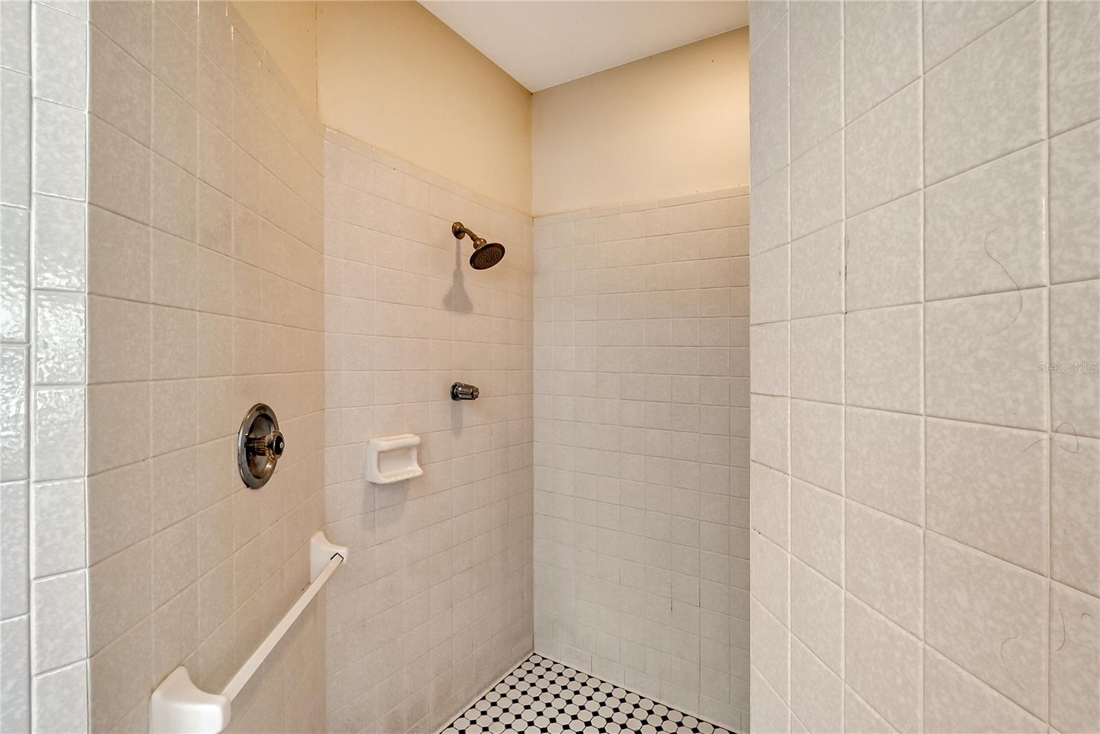 4589 TRAILS DR, SARASOTA, FL, 34232