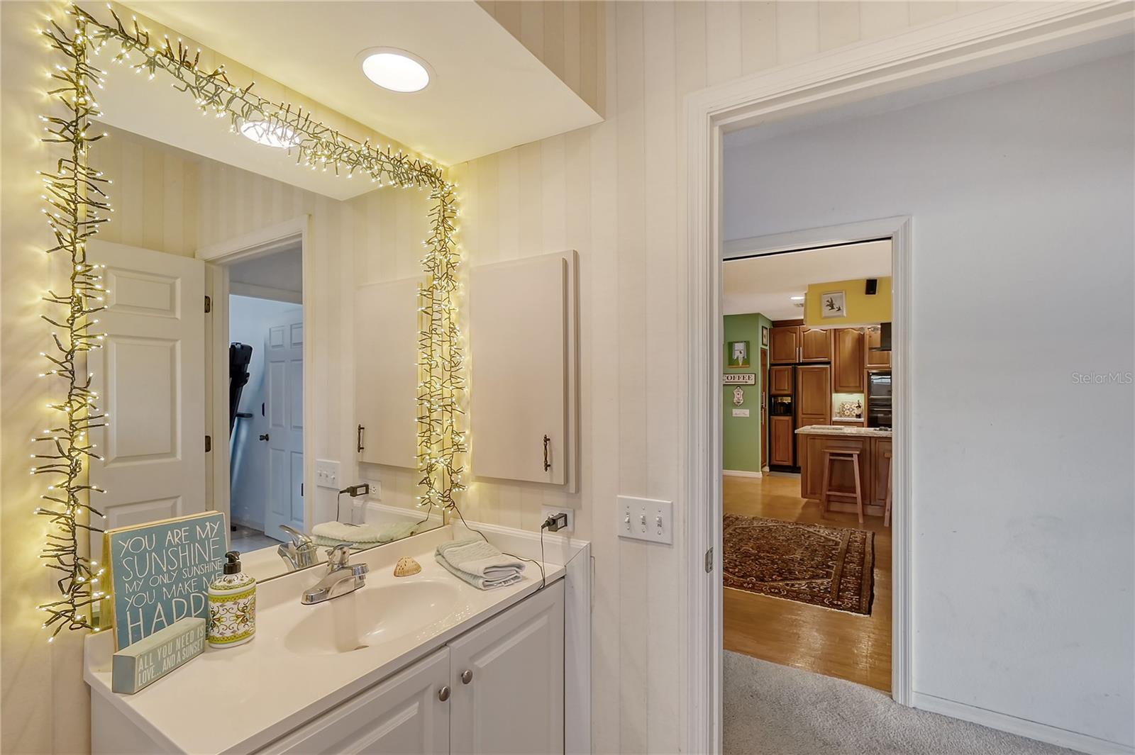 4589 TRAILS DR, SARASOTA, FL, 34232
