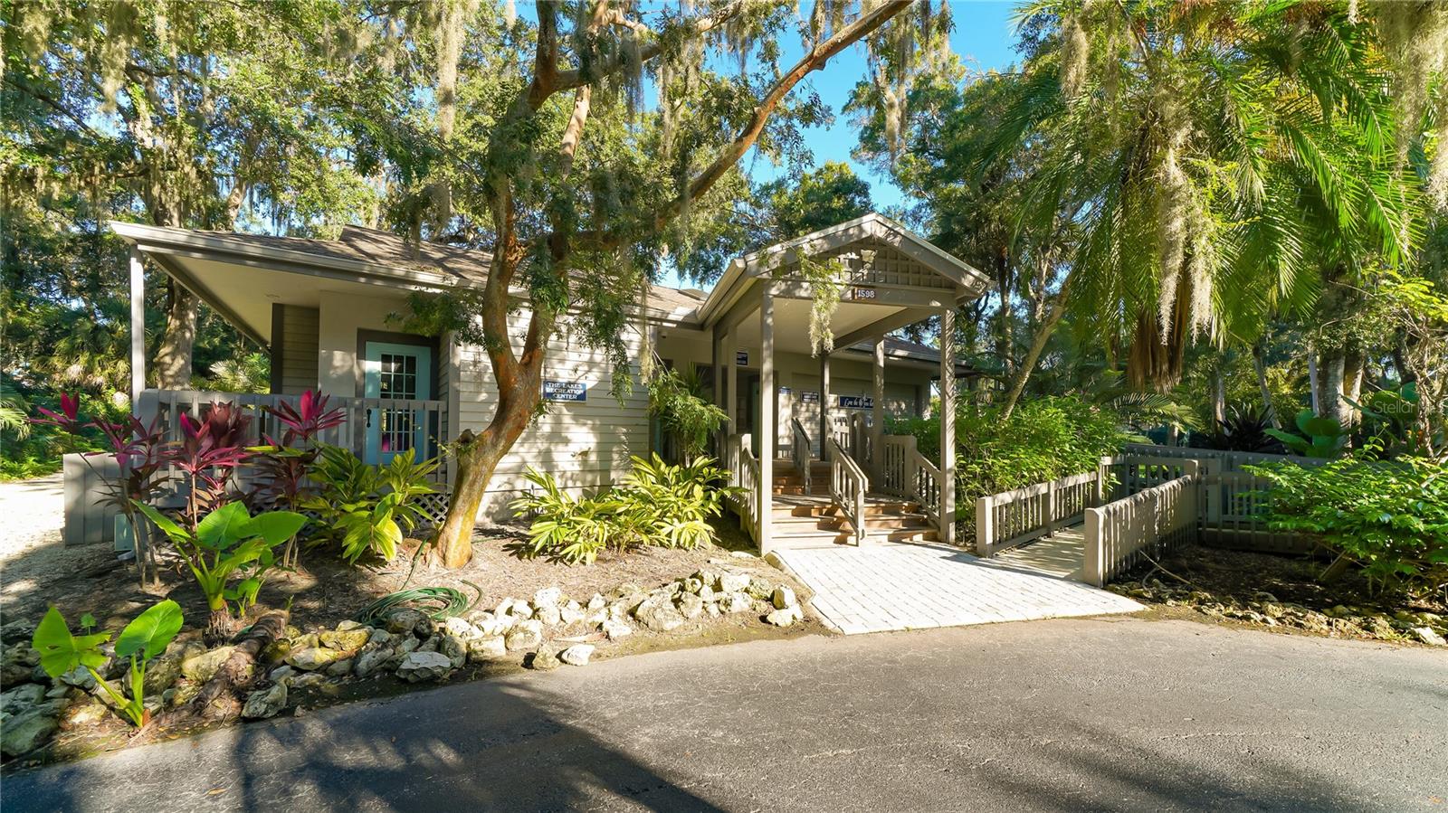 4589 TRAILS DR, SARASOTA, FL, 34232