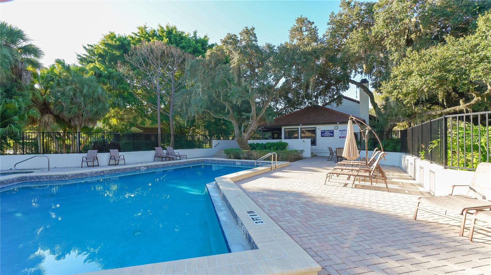 4589 TRAILS DR, SARASOTA, FL, 34232