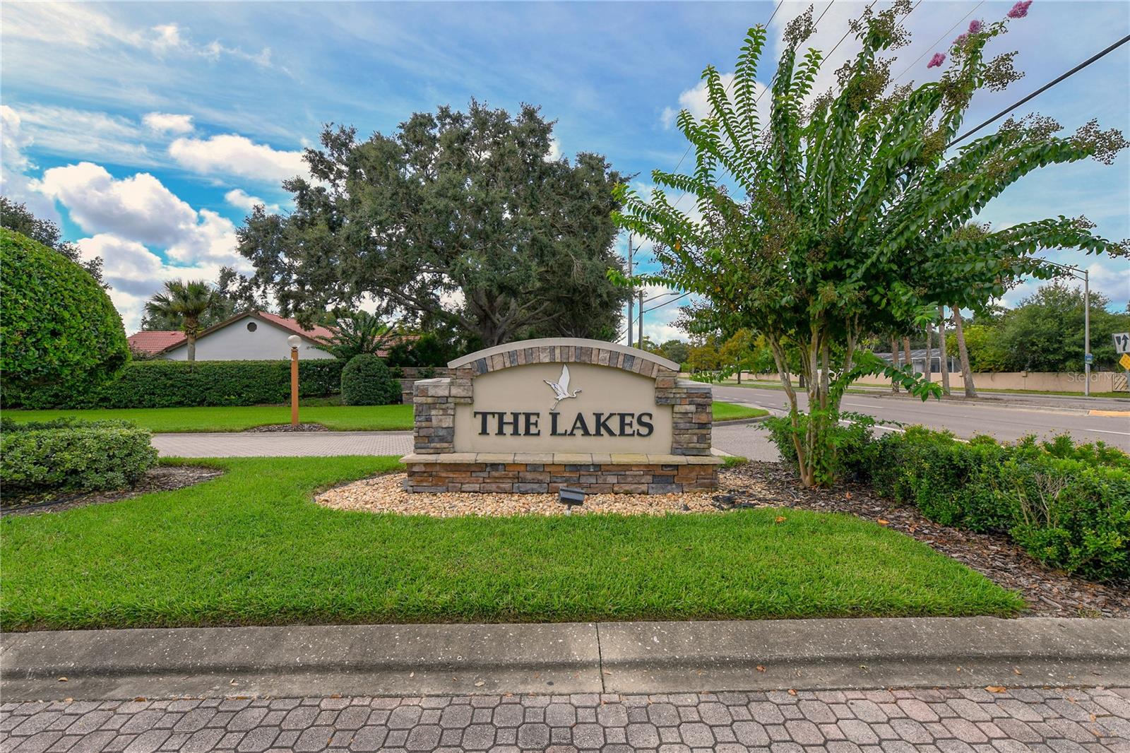 4589 TRAILS DR, SARASOTA, FL, 34232