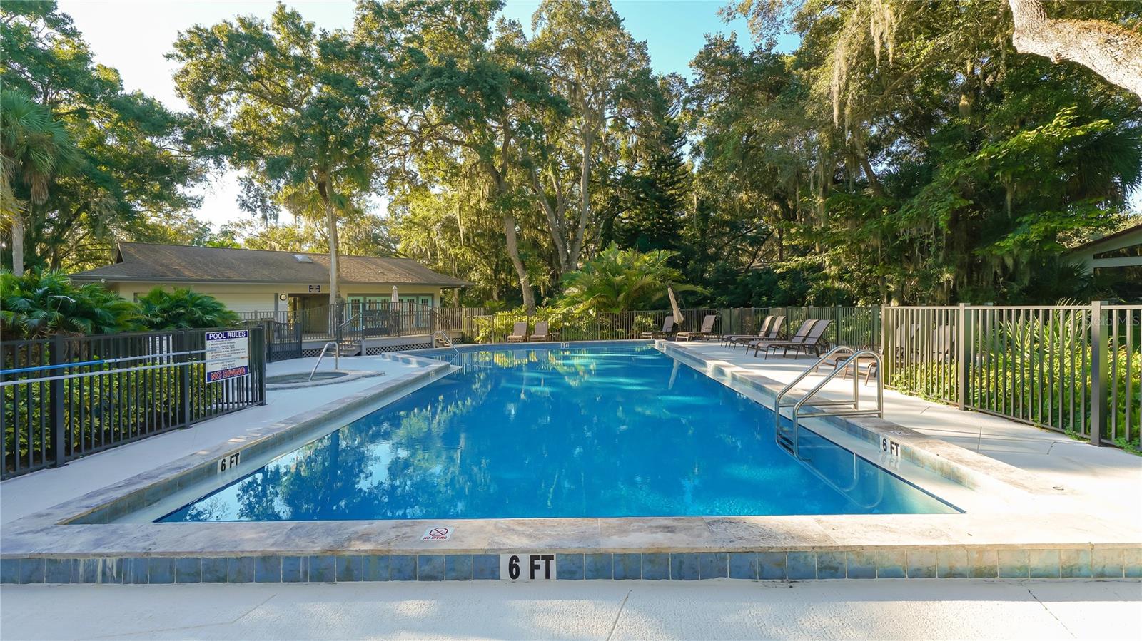 4589 TRAILS DR, SARASOTA, FL, 34232