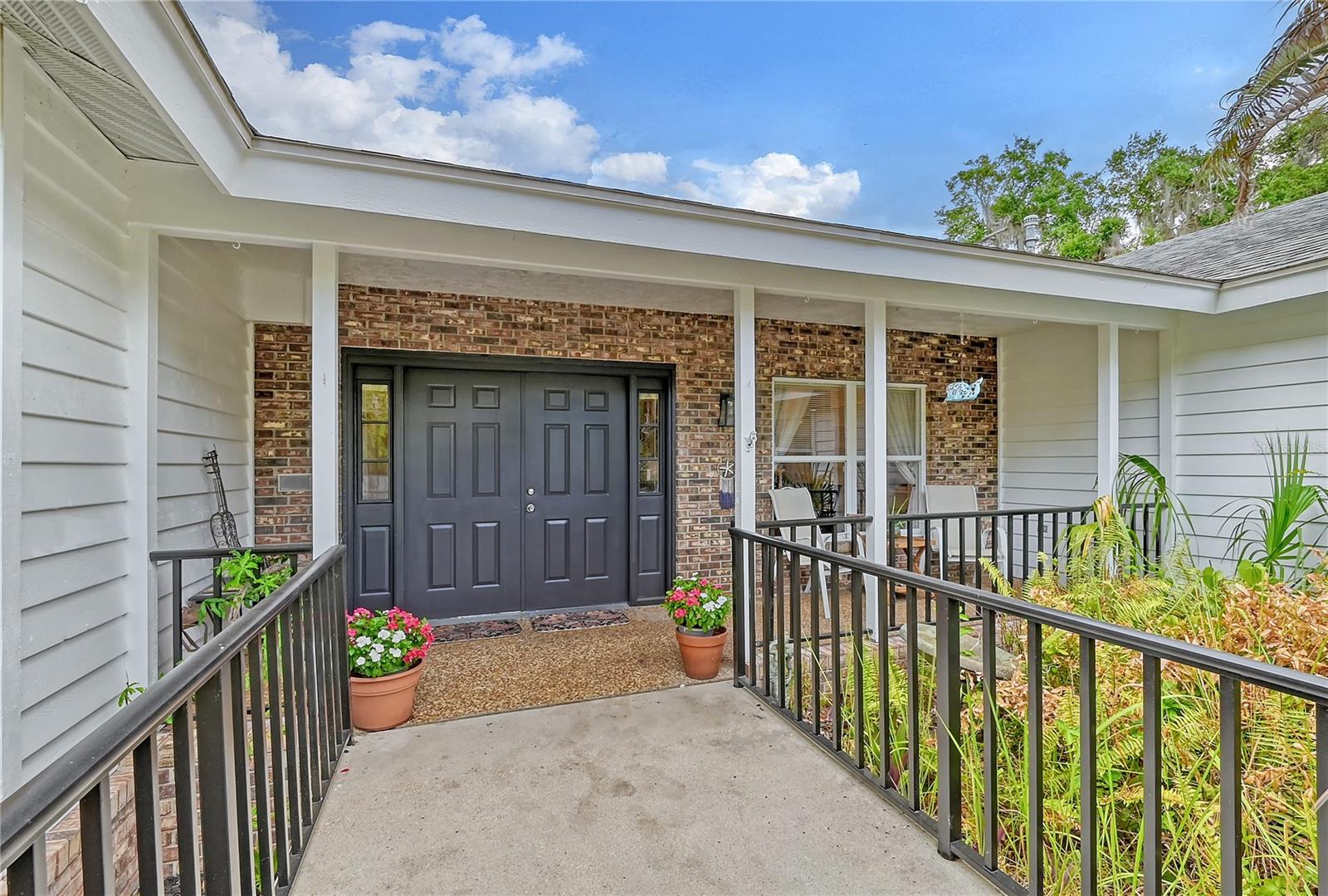 4589 TRAILS DR, SARASOTA, FL, 34232