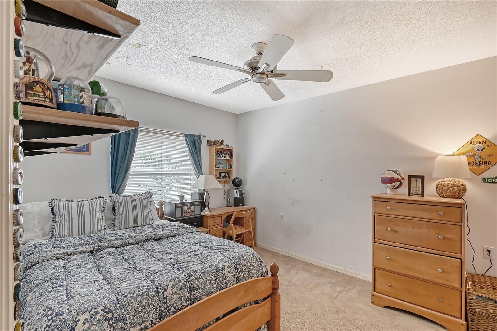 4589 TRAILS DR, SARASOTA, FL, 34232