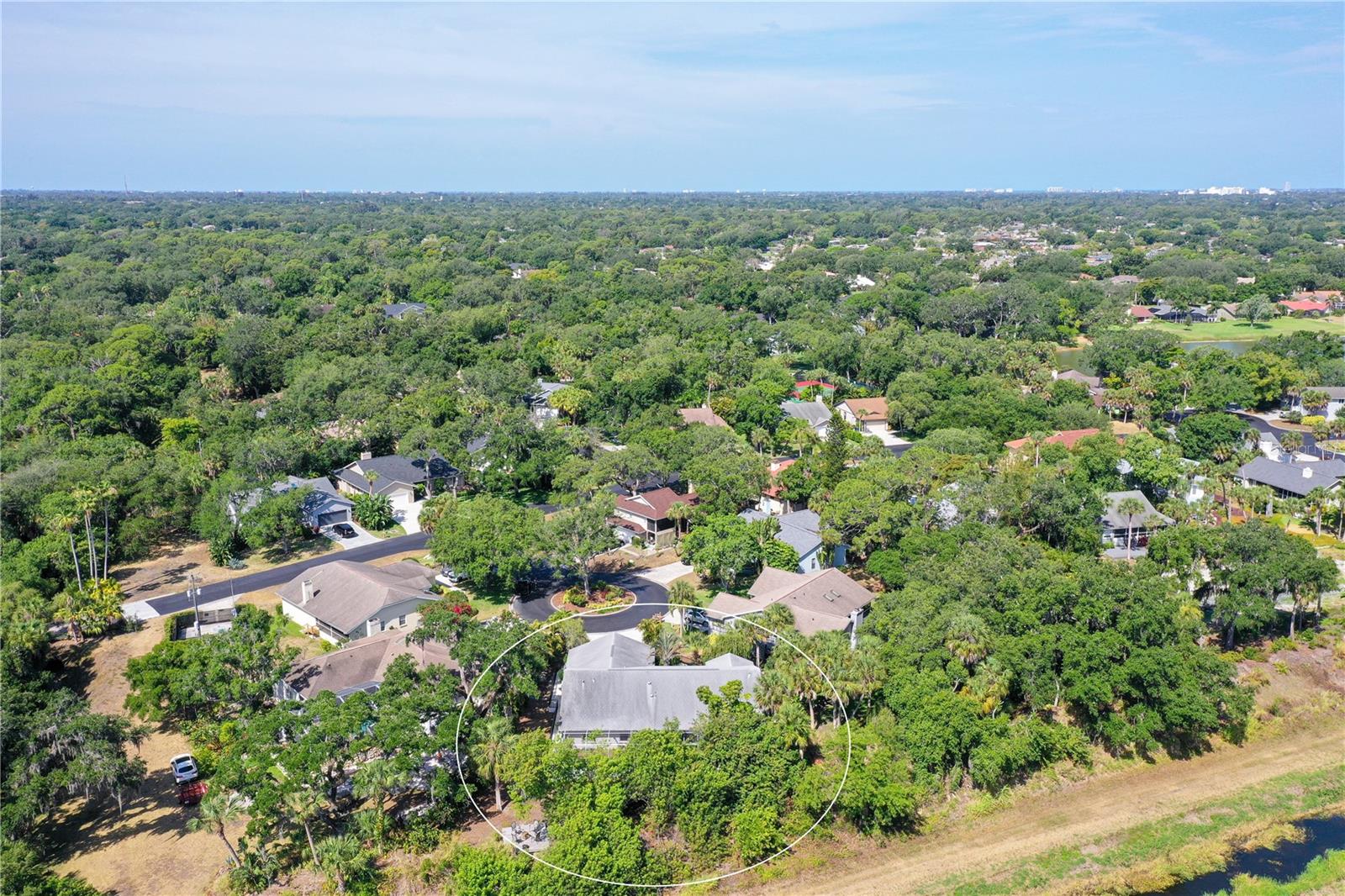 4589 TRAILS DR, SARASOTA, FL, 34232