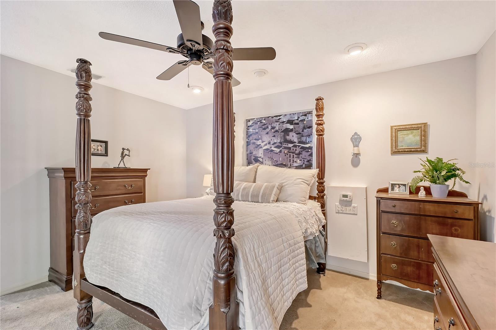 4589 TRAILS DR, SARASOTA, FL, 34232