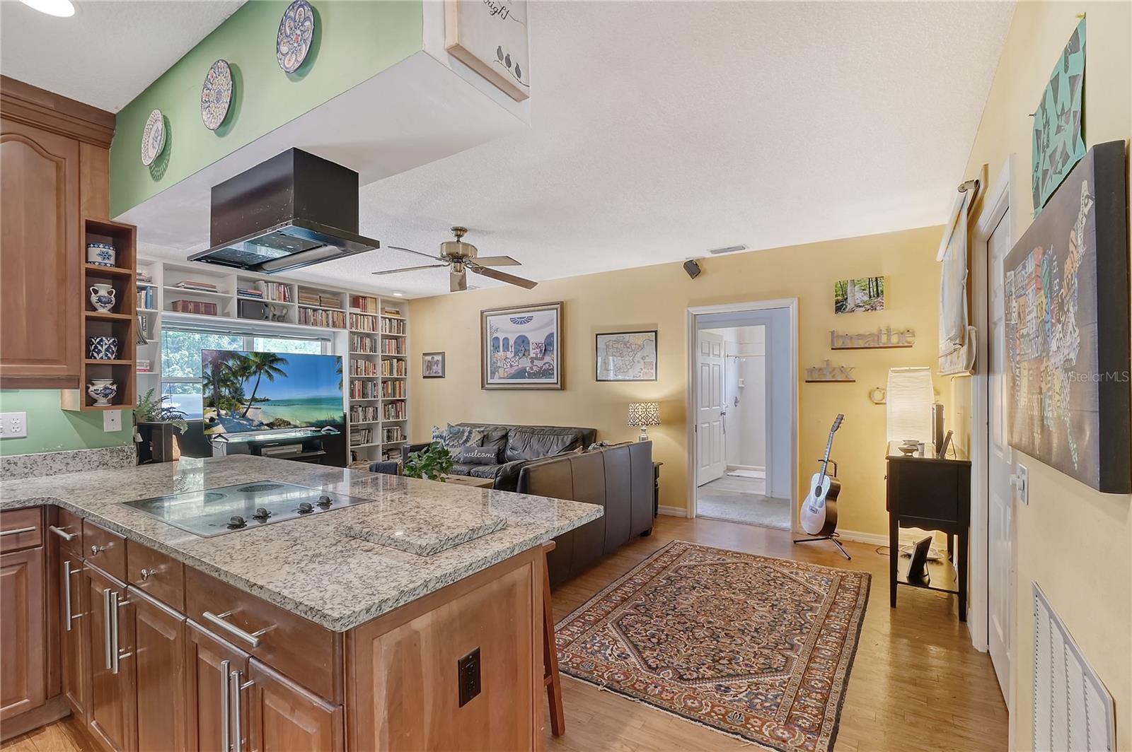 4589 TRAILS DR, SARASOTA, FL, 34232