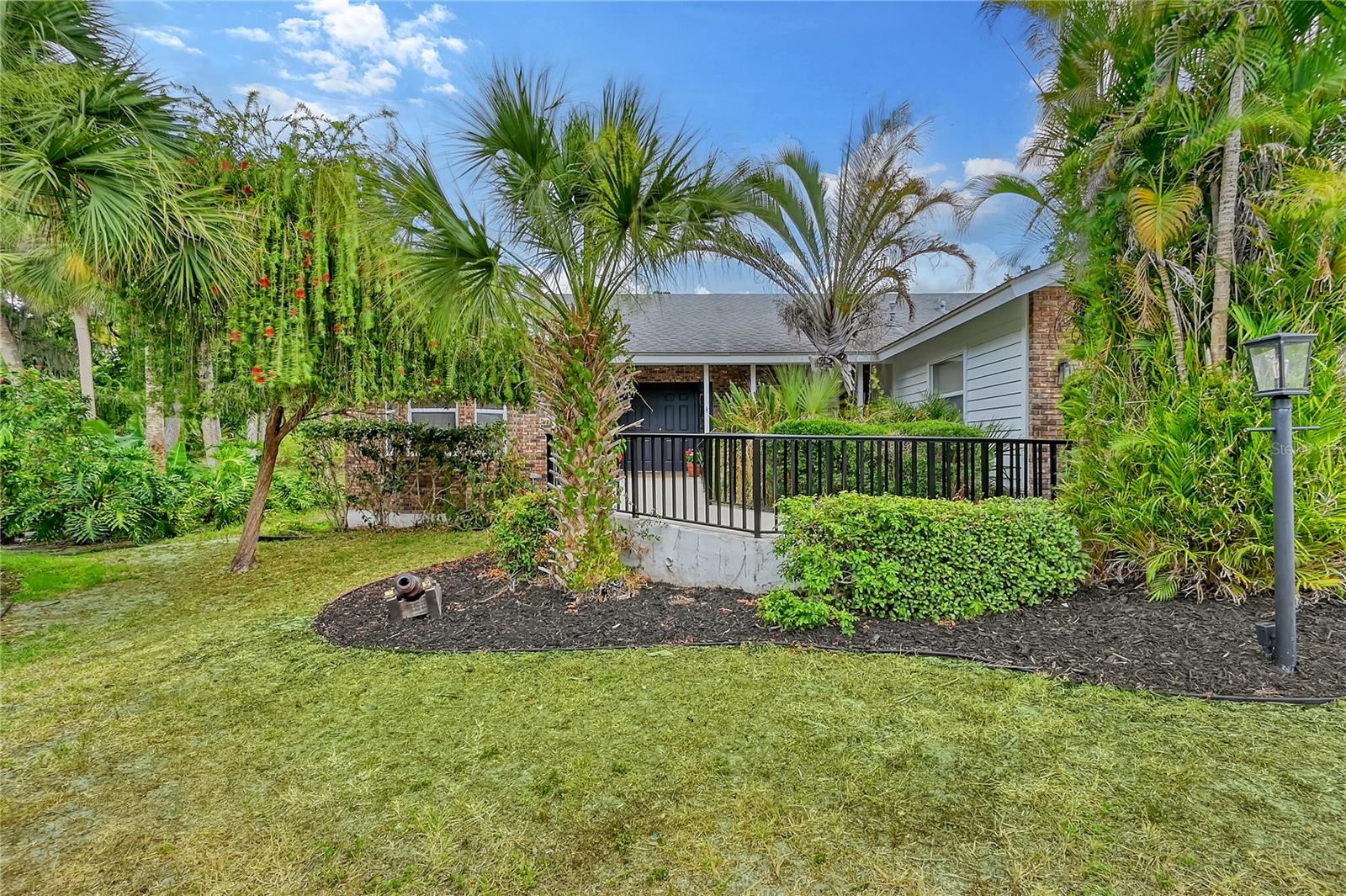 4589 TRAILS DR, SARASOTA, FL, 34232