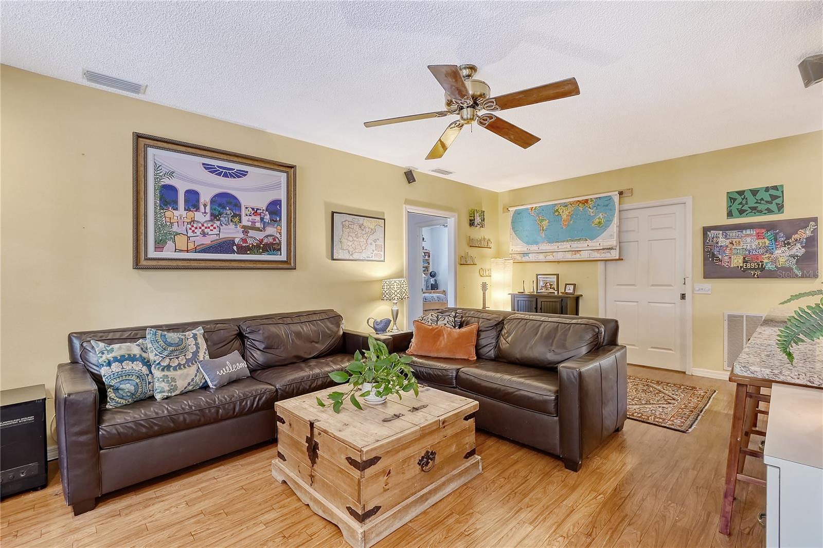 4589 TRAILS DR, SARASOTA, FL, 34232