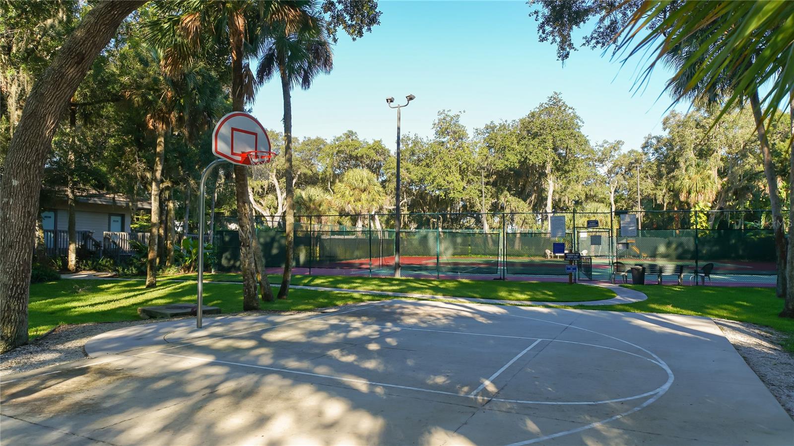 4589 TRAILS DR, SARASOTA, FL, 34232