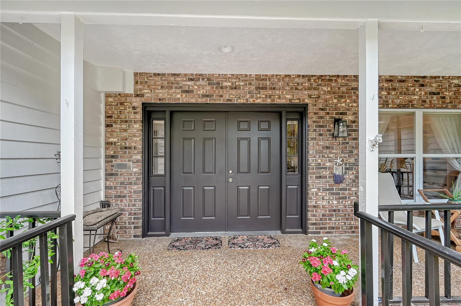 4589 TRAILS DR, SARASOTA, FL, 34232