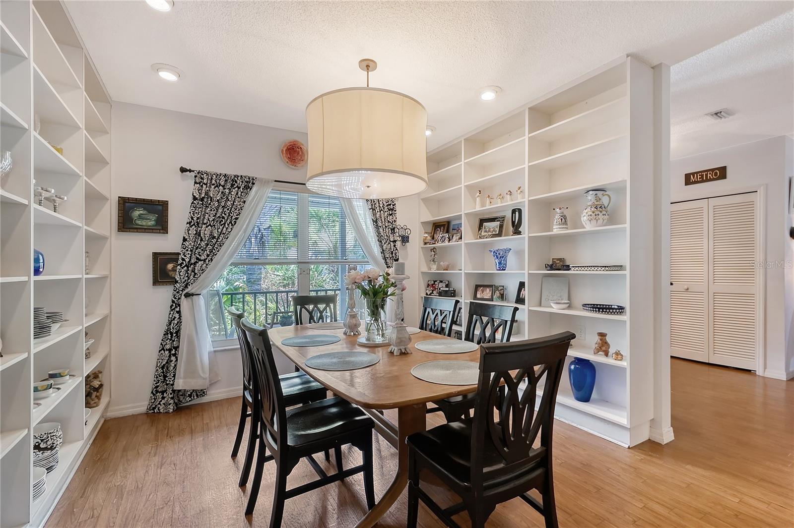 4589 TRAILS DR, SARASOTA, FL, 34232