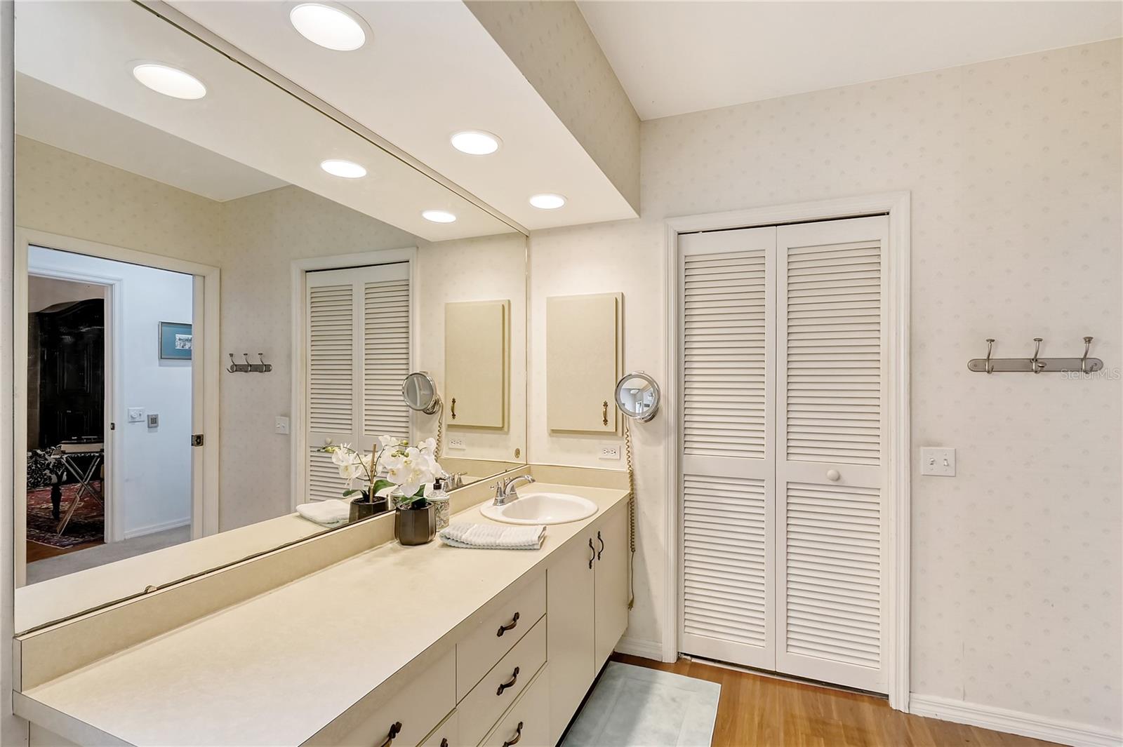 4589 TRAILS DR, SARASOTA, FL, 34232