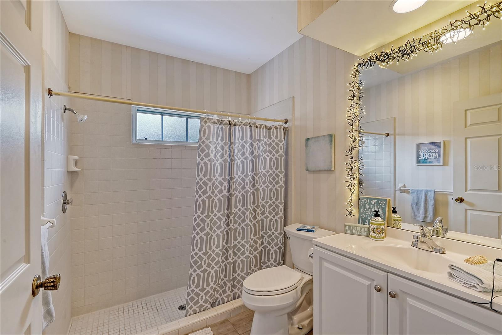 4589 TRAILS DR, SARASOTA, FL, 34232