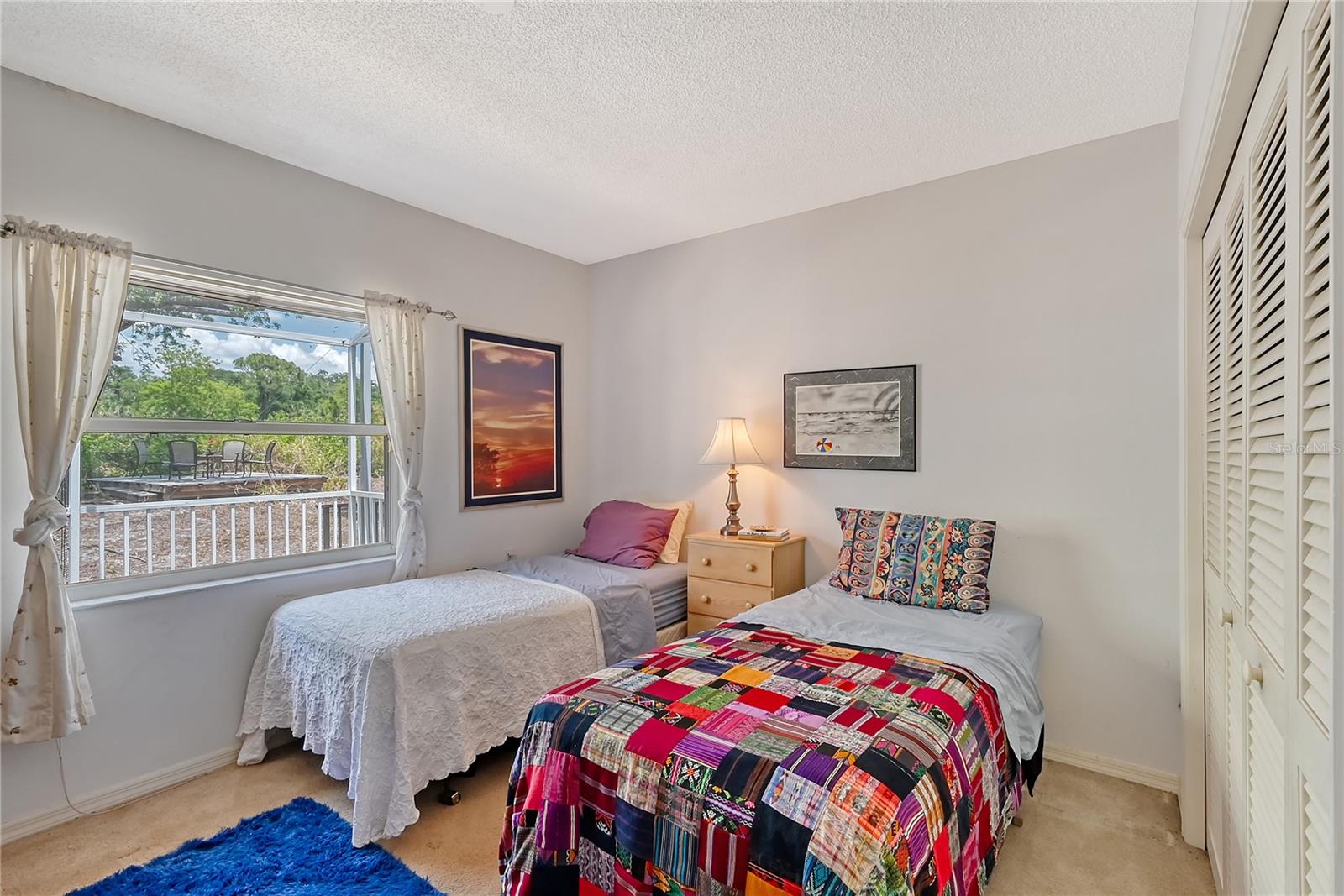 4589 TRAILS DR, SARASOTA, FL, 34232