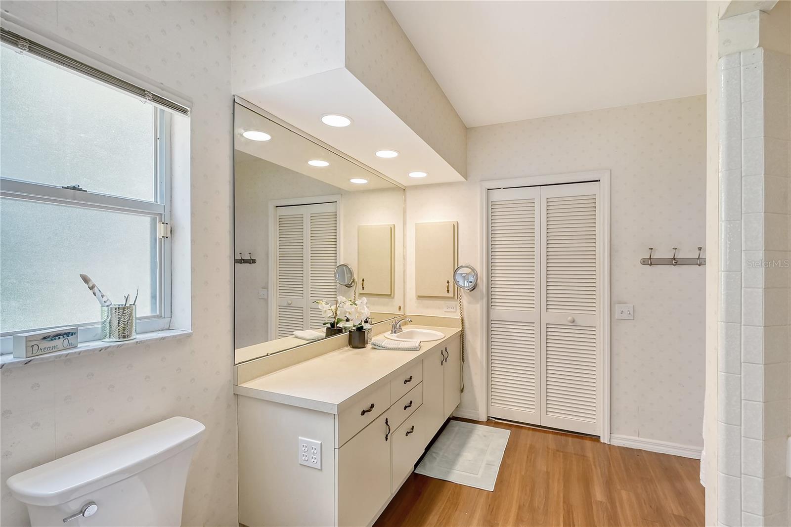 4589 TRAILS DR, SARASOTA, FL, 34232