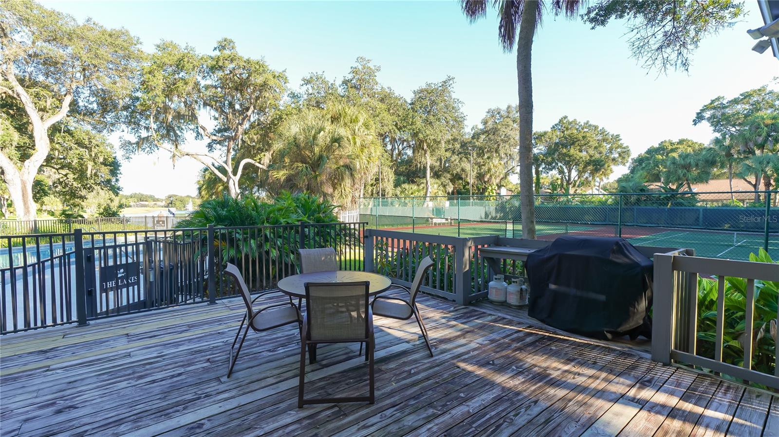 4589 TRAILS DR, SARASOTA, FL, 34232