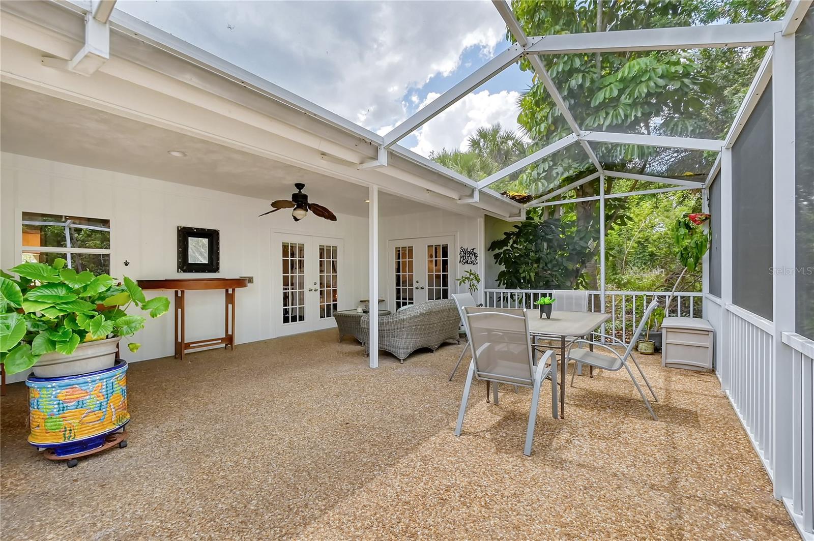 4589 TRAILS DR, SARASOTA, FL, 34232