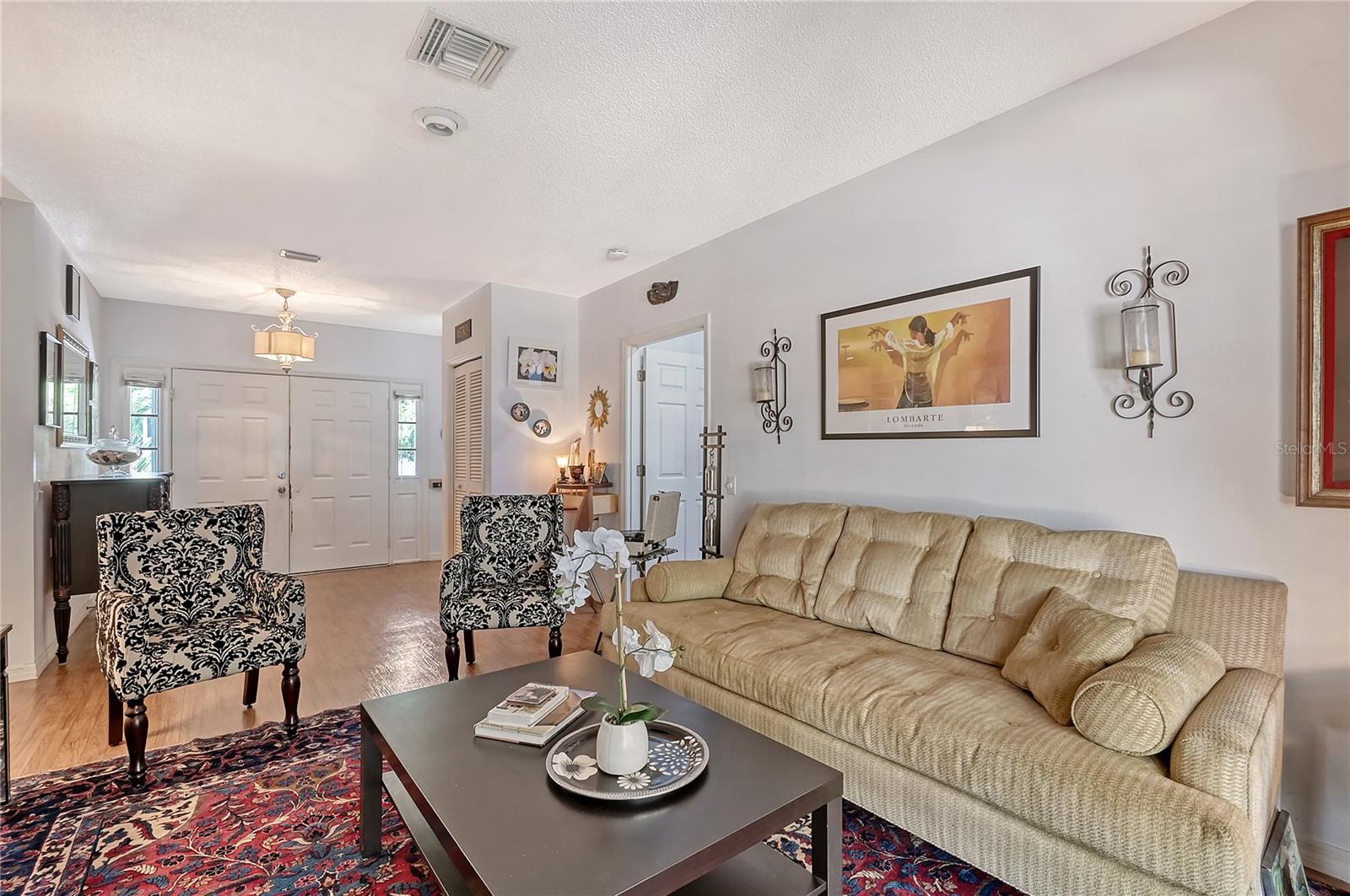 4589 TRAILS DR, SARASOTA, FL, 34232