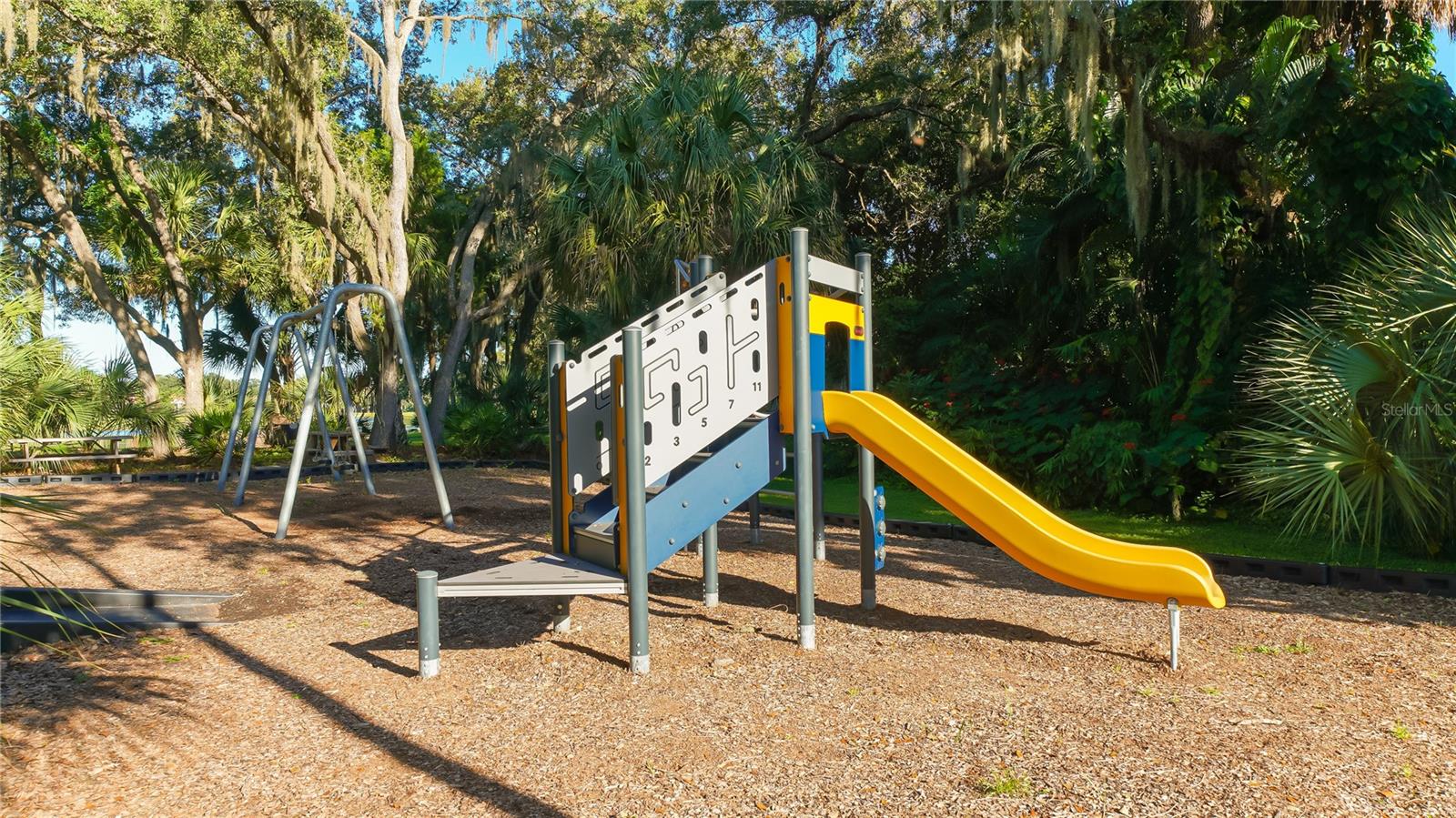 4589 TRAILS DR, SARASOTA, FL, 34232