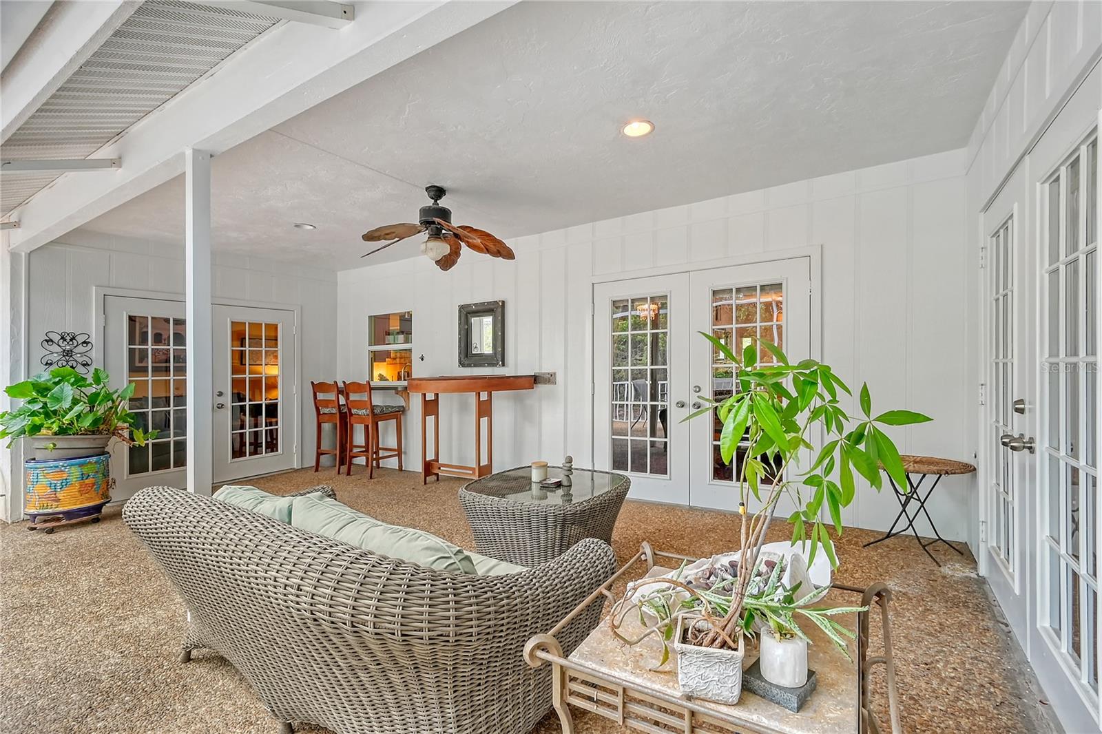 4589 TRAILS DR, SARASOTA, FL, 34232