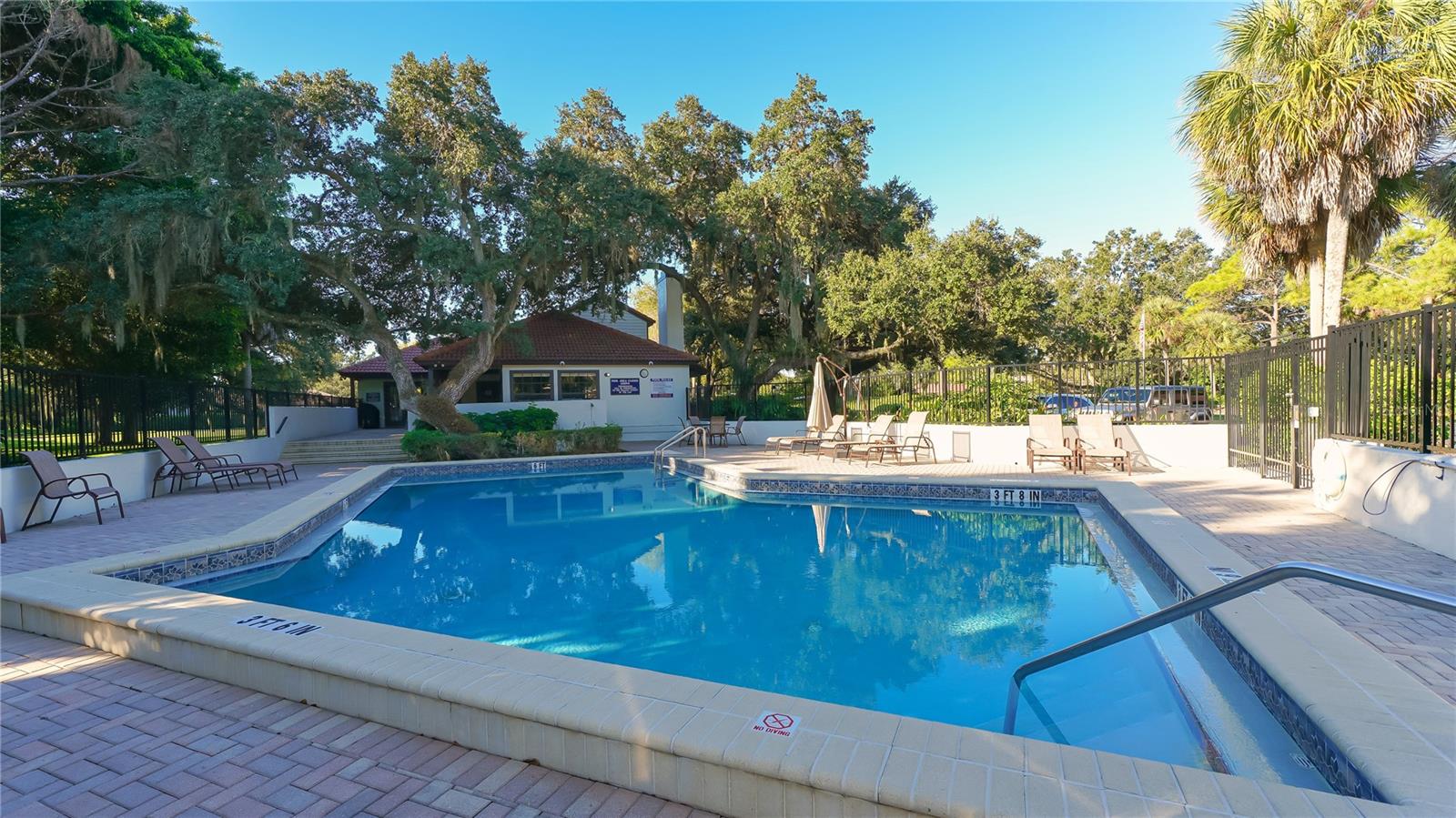 4589 TRAILS DR, SARASOTA, FL, 34232