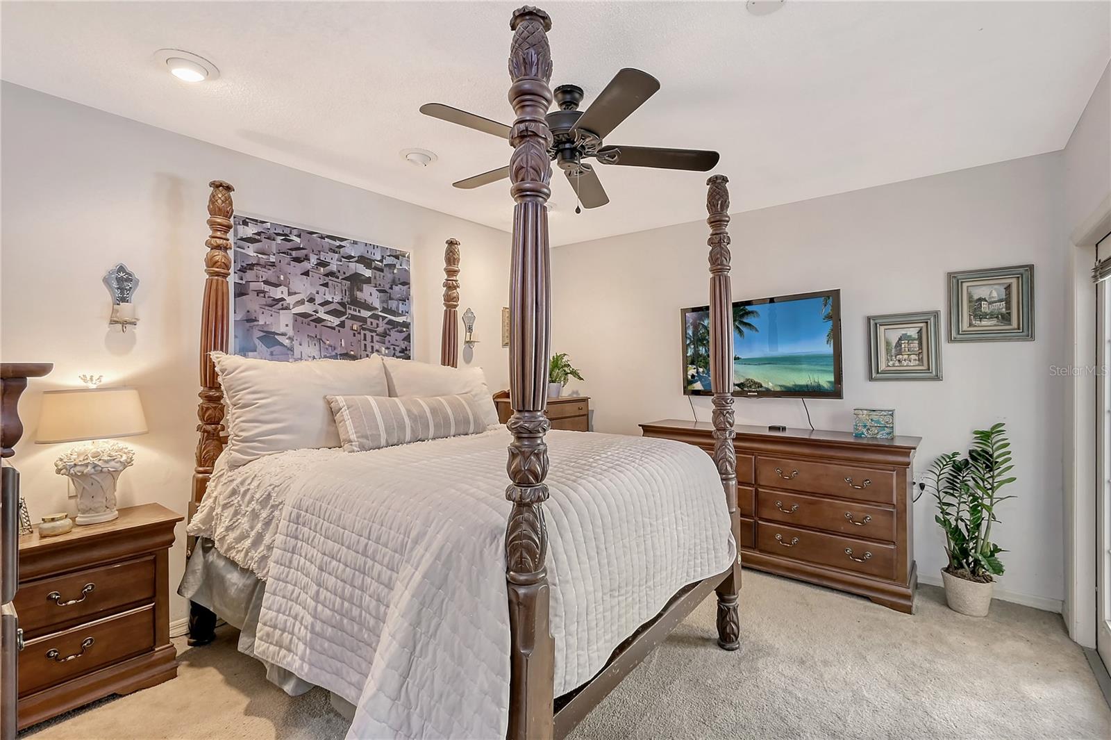 4589 TRAILS DR, SARASOTA, FL, 34232