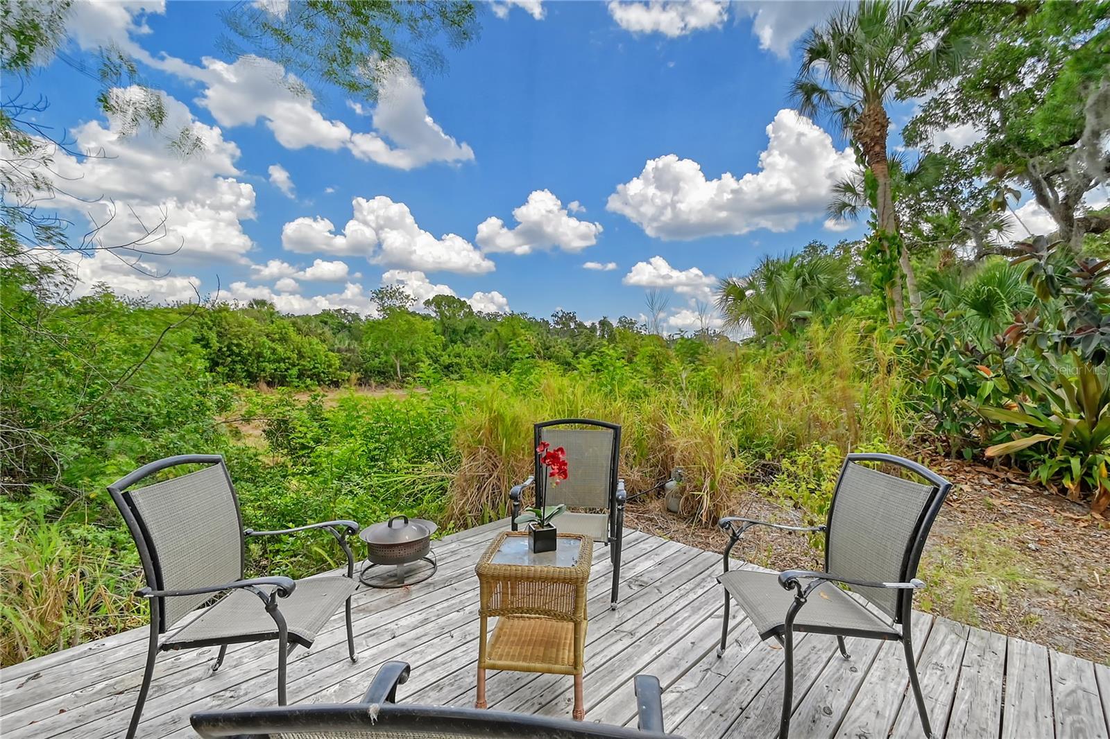 4589 TRAILS DR, SARASOTA, FL, 34232