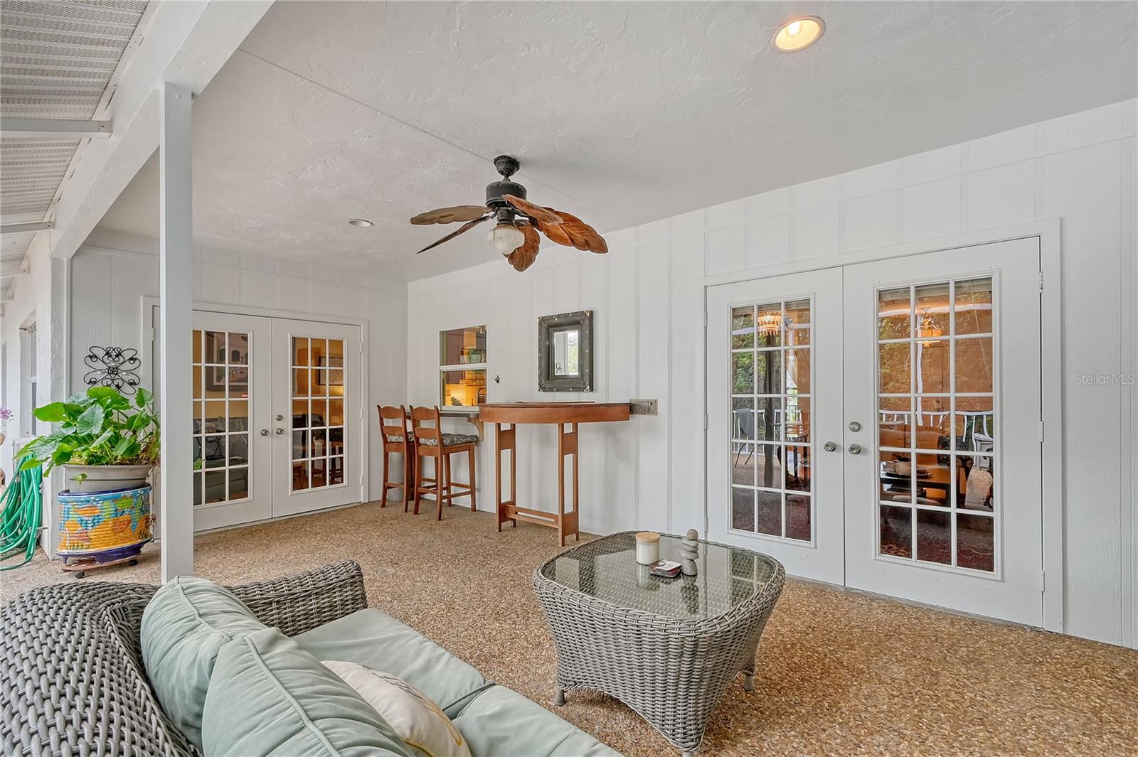 4589 TRAILS DR, SARASOTA, FL, 34232