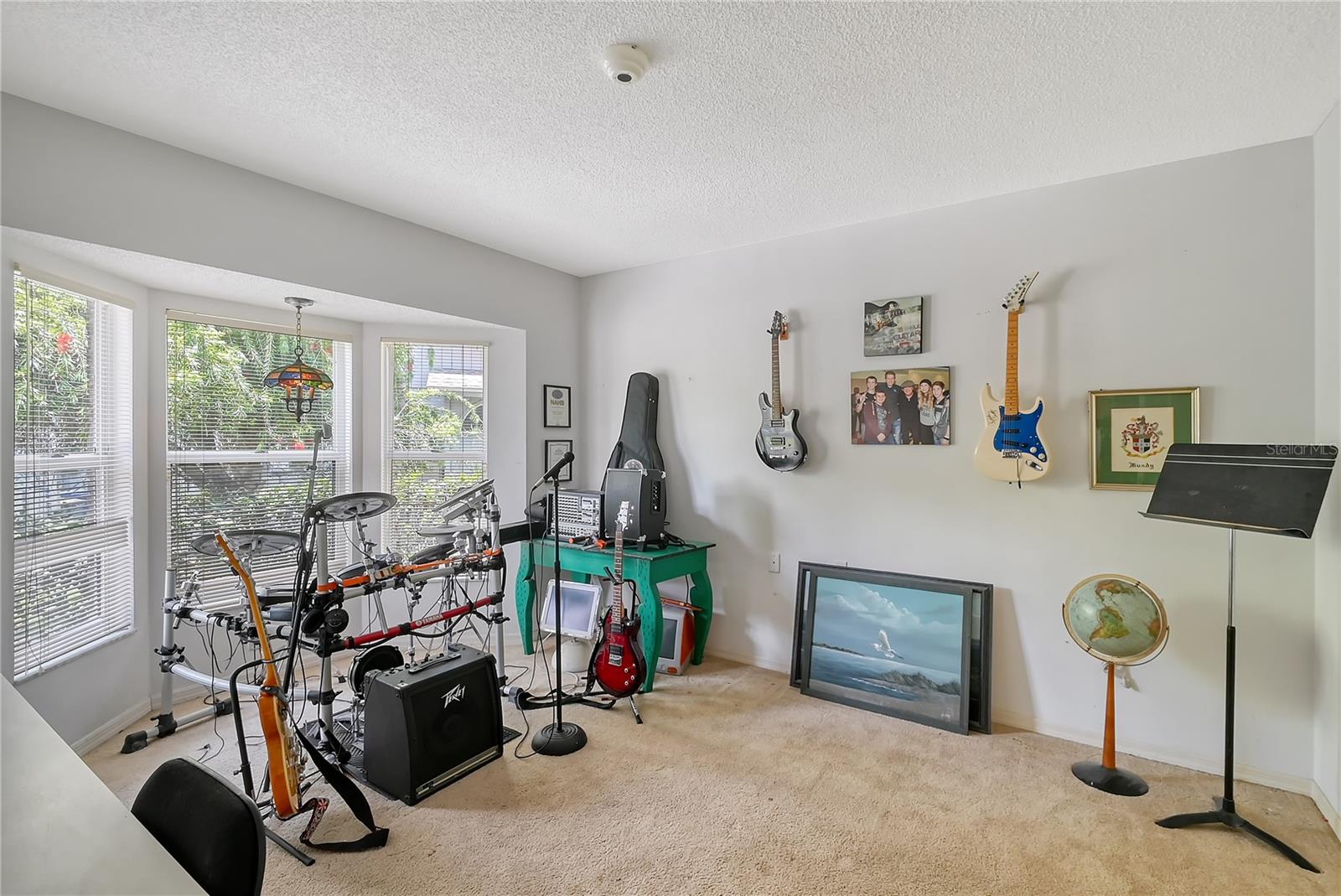 4589 TRAILS DR, SARASOTA, FL, 34232