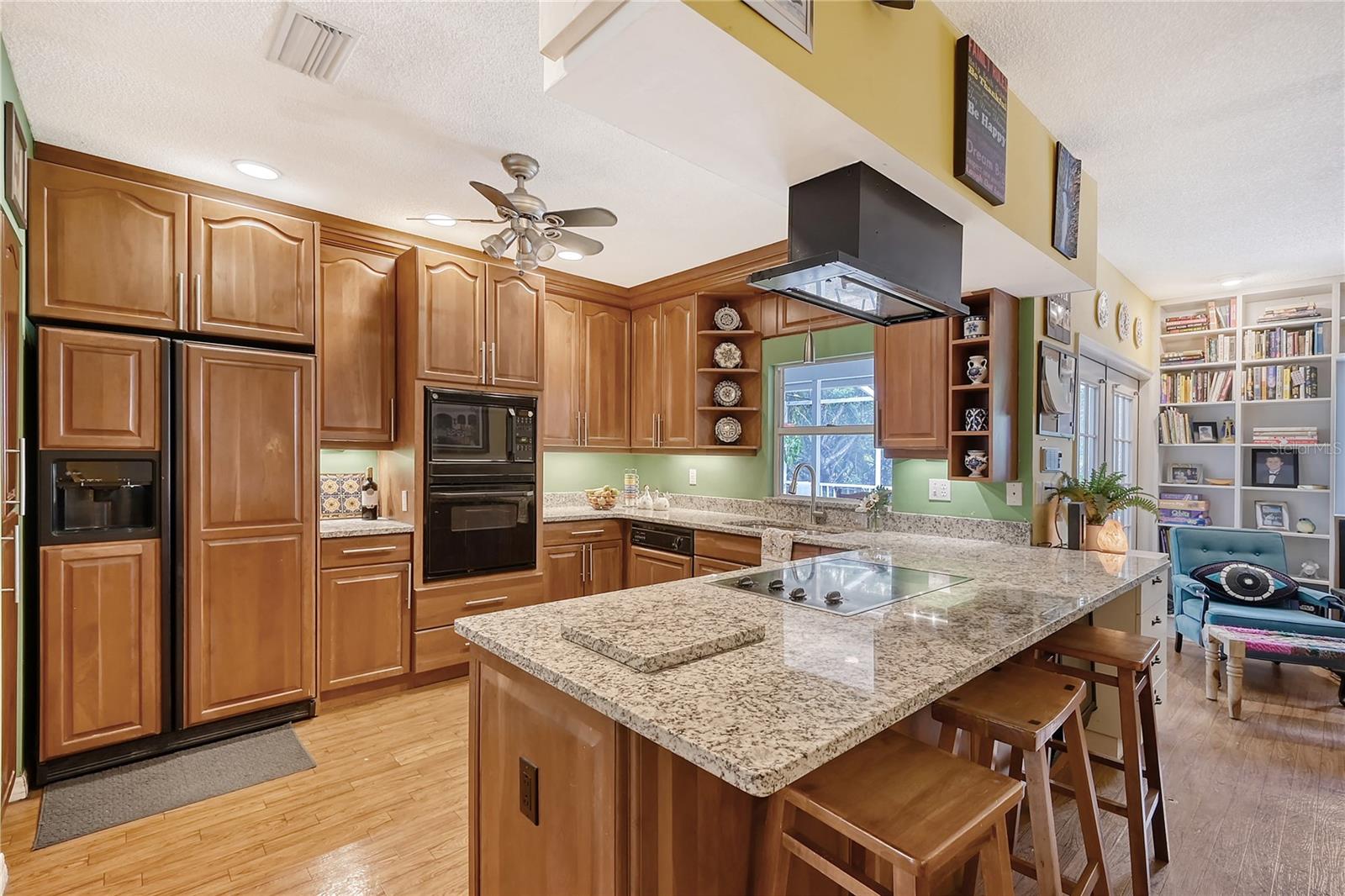 4589 TRAILS DR, SARASOTA, FL, 34232