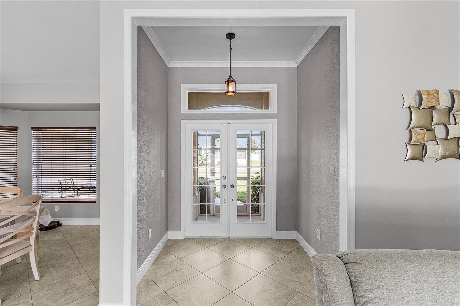 210 NICHOLAS PKWY W, CAPE CORAL, FL, 33991