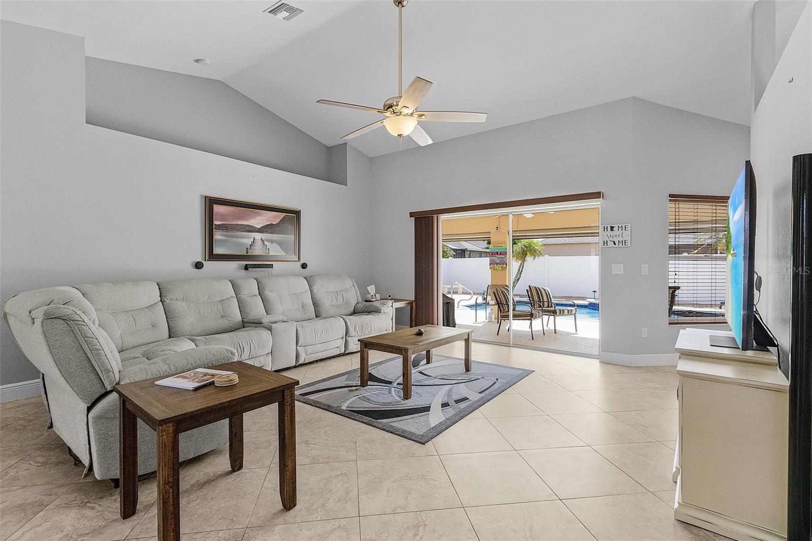 210 NICHOLAS PKWY W, CAPE CORAL, FL, 33991