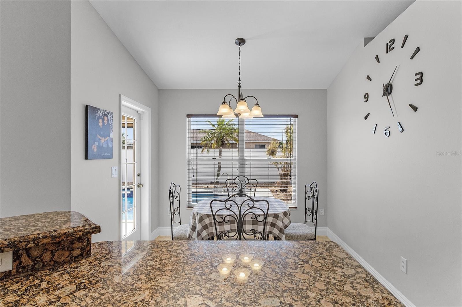 210 NICHOLAS PKWY W, CAPE CORAL, FL, 33991