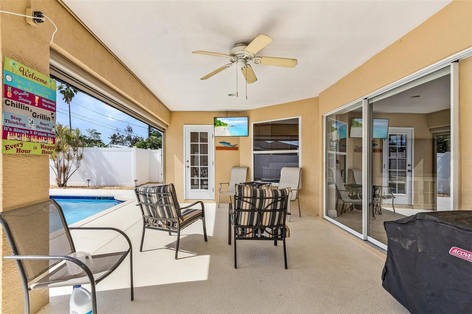 210 NICHOLAS PKWY W, CAPE CORAL, FL, 33991