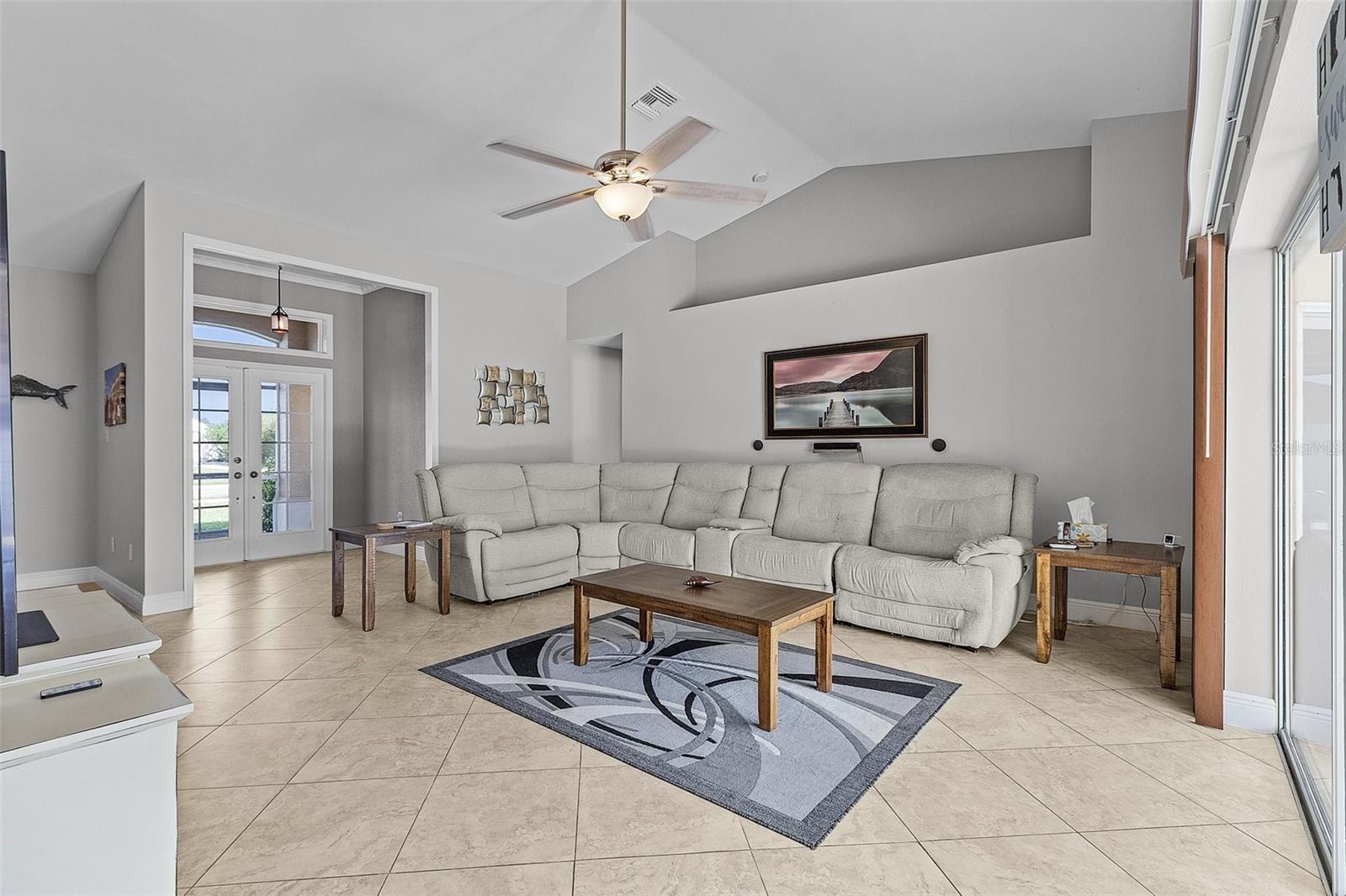 210 NICHOLAS PKWY W, CAPE CORAL, FL, 33991