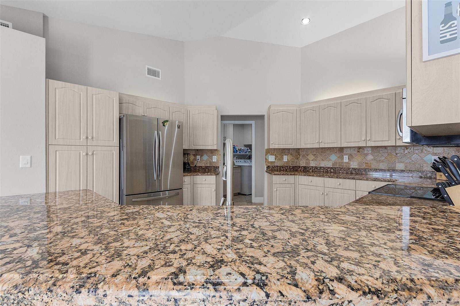 210 NICHOLAS PKWY W, CAPE CORAL, FL, 33991